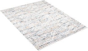 TA Koberec YE85A CREAM DAKOTA GHZ Rozmer: 58x99 cm