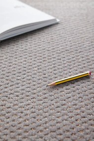 Metrážny koberec Balsan Balmoral 920
