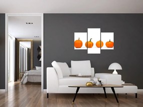 Obraz dyne (90x60 cm)