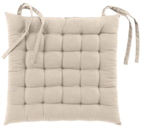 Sedák 38x38 cm Twily – douceur d'intérieur