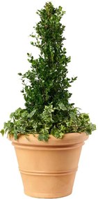 BAMA Kvetináč Chianti 100 cm