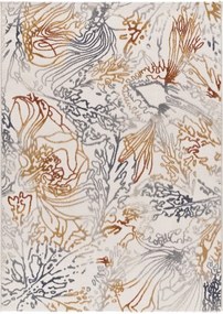 Koberec 133x190 cm Amara – Universal