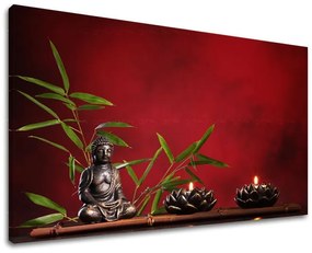 Obraz na stenu FENG SHUI | rôzne rozmery