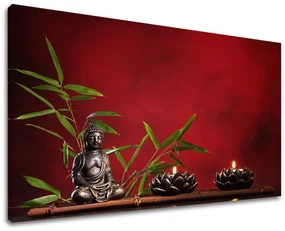 Obraz na stenu FENG SHUI | rôzne rozmery