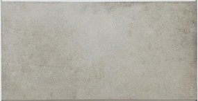 Dlažba Gres White 60x120 - SGR34-1