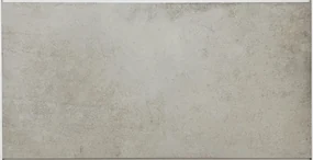Dlažba Gres White 60x120 - SGR34-1