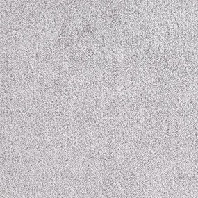 Associated Weavers, Koberec metráž Spinta 97, na mieru, šíře 4m, šedá, filc, obývacia izba