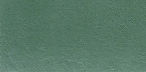 Obklad CROMIA AVOCADO6 36 30x60 R