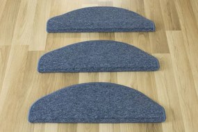 Nášľap na schody Vienna 84 modrý