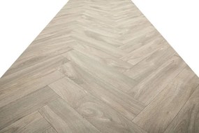 PVC podlaha Soho Laurel Oak 669D