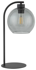 Stolná lampa TK 5102 CUBUS