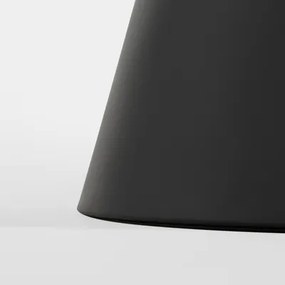 Súprava okrúhlych stolov OPUSO