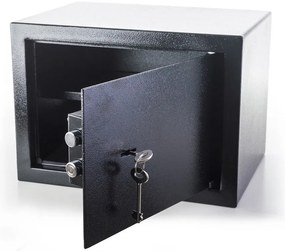 G21 T-250BK