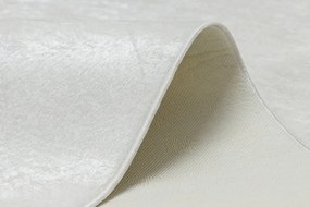 Dywany Łuszczów, Detský kusový koberec Bambino 1128 Unicorn, 80x150, ružová, detská izba