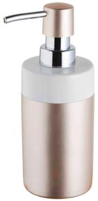 Dávkovač Silk Multi 06314