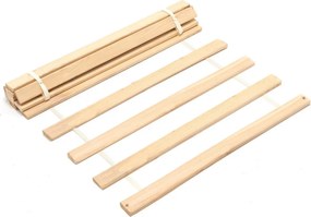 Latkový rošt Roll 90x200