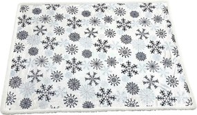 XXXLutz DEKA, 150/200 cm Esposa - Textil do domácnosti - 003580003703