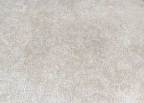 Koberce Breno Metrážny koberec SERENADE 31, šíře role 400 cm, béžová