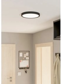 Eglo 99264 - LED Stmievané stropné svietidlo FUEVA 5 LED/20W/230V