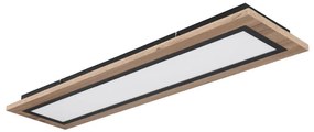 Globo 67292D - LED Stropné svietidlo LEA LED/24W/230V GL7325