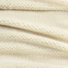 Deka RICKY 1 béžová