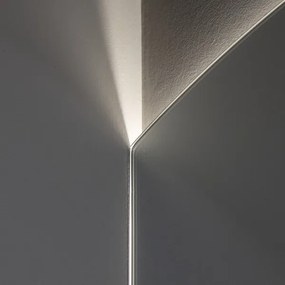 Brilagi - LED kúpeľňové zrkadlo QUARTIERE LED/25W/230V 70x75 IP44 CRI 90 stmievateľné +CCT