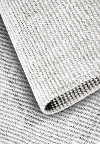 Koberec Villeroy & Boch Kollektion 1791 ROSALIE biely