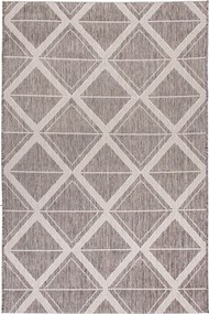 Koberec Jeans (In/Outdoor) 19004/P91 rozmery koberec: 240x340 cm