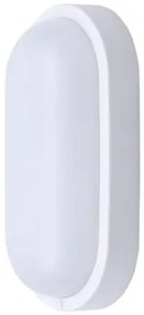LED stropné svetlo Solight biela WO744