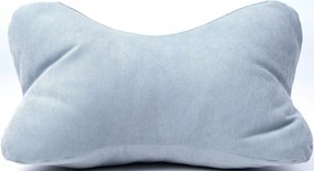 XXXLutz DEKORAČNÝ VANKÚŠ 40/25 cm Novel - Textil do domácnosti - 004118065103