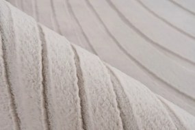Koberec CMF 503 LIGHT TAUPE