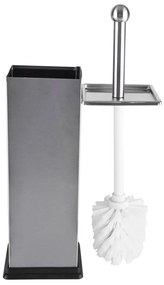 WC kefa Minerva EMI