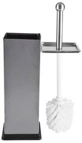 WC kefa Minerva EMI