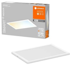 LED Stmievateľné osvetlenie nábytku SMART+ UNDERCABINET LED/8W/24/230V Wi-Fi