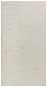 Koberec Stilo 1,6/2,3 392 60 krémová