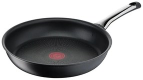 Panvica Tefal Excellence G2690772 30 cm