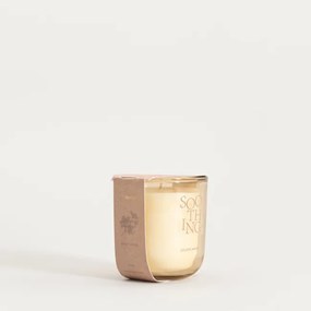 Sviečka ZEN RITUAL Soothing 772030