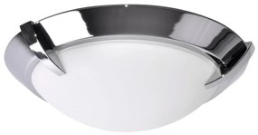 Briloner 2294-018 - LED Stropné svietidlo SPLASH LED/12W/230V