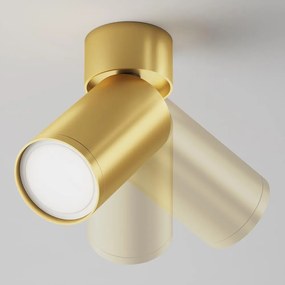 Moderné svietidlo MAYTONI FOCUS S C050CL-U-1MG