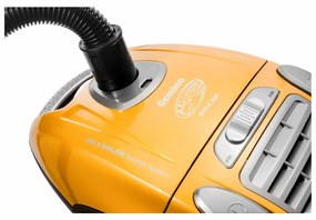 Sencor SVC 900-EUE3 podlahový vysávač 2v1