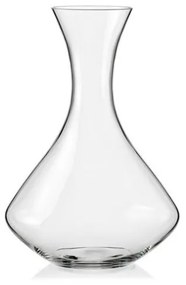 Crystalex Karafa na víno Bar 1,5 l