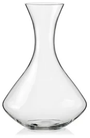 Crystalex Karafa na víno Bar 1,5 l