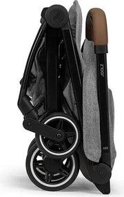 Športový kočík Joolz Aer+ delightful grey