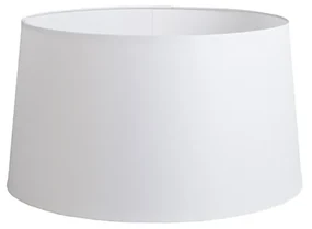 Líniový tienidlo biele 45 cm