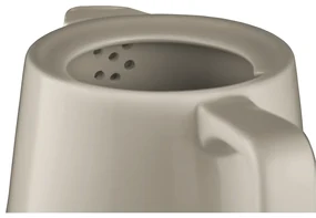 Concept RK0061 keramická rýchlovarná kanvica 1 l