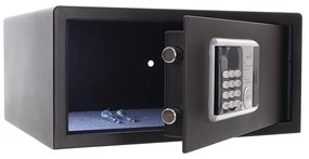 Rottner nábytkový elektronický sejf  RFID-LAP
