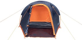 Tambu Kupolový stan Haika (2 osoby)  (100374322)