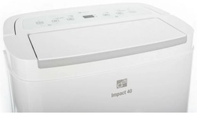 Odvlhčovač G21 Impact s WiFi 40 l/24 h, L