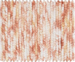 XXXLutz KOBERČEK DO KÚPEĽNE, 50/60 cm Grund - Online Only bytové doplnky - 008250027304