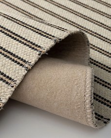 Koberec Harmony Beige I 160x230 cm